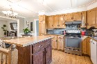 MAISON * 5 CHAMBRES * SHERBROOKE NORD