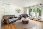 MAISON * 5 CHAMBRES * SHERBROOKE NORD