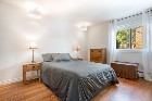 MAISON * 5 CHAMBRES * SHERBROOKE NORD