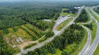 Villeroy(Ctre-du-Qu&eacute;bec)Terrain constr. commercial