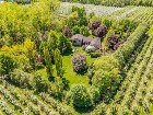 St-Paul-d&rsquo;Abbotsford (Mont&eacute;r&eacute;gie) : Domaine Verger