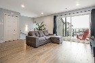 CONDO * 2 CHAMBRES * MONT BELLEVUE