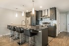 CONDO * 2 CHAMBRES * MONT BELLEVUE