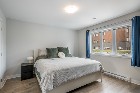 CONDO * 2 CHAMBRES * MONT BELLEVUE