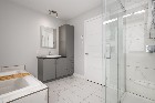 CONDO * 2 CHAMBRES * MONT BELLEVUE
