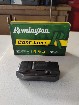 carabine remington semi-automatique 30-06