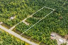 TERRAIN 1.94 ACRE * LA PATRIE