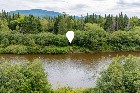 TERRAIN 1.94 ACRE * LA PATRIE