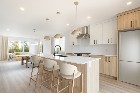 MAISON PLAIN-PIED NEUVE * GARAGE * FLEURIMONT
