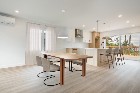 MAISON PLAIN-PIED NEUVE * GARAGE * FLEURIMONT