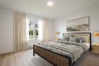 MAISON PLAIN-PIED NEUVE * GARAGE * FLEURIMONT
