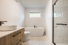 MAISON PLAIN-PIED NEUVE * GARAGE * FLEURIMONT