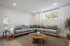 MAISON PLAIN-PIED NEUVE * GARAGE * FLEURIMONT