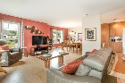 CONDO * 3 CHAMBRES * ROCK FOREST
