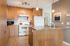 CONDO * 3 CHAMBRES * ROCK FOREST