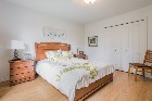 CONDO * 3 CHAMBRES * ROCK FOREST