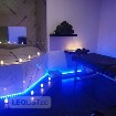 EMBAUCHONS  H&Ocirc;TESSES SALON AVEC BELLE CLIENT&Egrave;LE $$