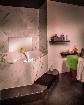 EMBAUCHONS  H&Ocirc;TESSES SALON AVEC BELLE CLIENT&Egrave;LE $$
