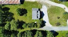 St-Camille (Estrie) Maison de campagne avec garage