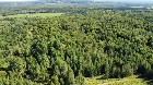 Weedon (Estrie) : Domaine &eacute;questre de 71 acres