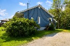 Weedon (Estrie) : Domaine &eacute;questre de 71 acres