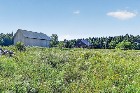 Bury (Estrie):Fermette 38,42 acr maison 3 chambres