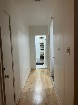 Apartment Available October 1