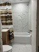 Apartment Available October 1