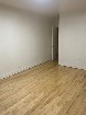 Apartment Available October 1