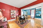 Notre-Dame-de-Ham (Ctre-Qu&eacute;bec) :Maison ancestrale