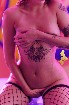 **AWAKEN YOUR SENSES @ NURU LAVAL**  