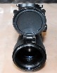 RED DOT SCOPE 2X40RD 