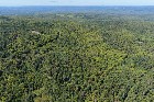 Chartierville (Estrie)Terre &agrave; bois de 69sc Z Blanc