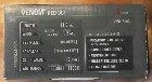 RED DOT VORTEX VENOM 3MOA VMD-3103