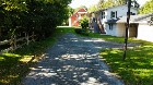 Danville (Estrie) : Duplex avec deux 4 &frac12; lou&eacute;s