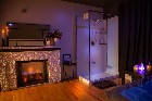 $$$$$ AZUL MASSAGE NOUS EMBAUCHONS H&Ocirc;TESSES $$$$$