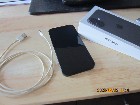 Cellulaire Iphone 16