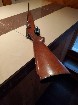 carabine 3006 et fusil 410