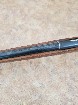 carabine 3006 et fusil 410