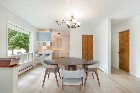 MAISON * TERRAIN 17 498 PI2 * WATERVILLE