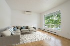 MAISON * TERRAIN 17 498 PI2 * WATERVILLE