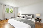 MAISON * TERRAIN 17 498 PI2 * WATERVILLE