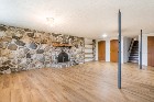 MAISON * TERRAIN 17 498 PI2 * WATERVILLE