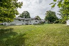 MAISON * TERRAIN 17 498 PI2 * WATERVILLE