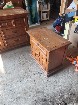 pour bricoleur 