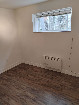 3 1/2 24E Ave, Grand Demi Sous-Sol &agrave; louer