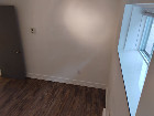 3 1/2 24E Ave, Grand Demi Sous-Sol &agrave; louer