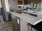Benelli Raffaello Ethos CALIBRE 12 / 28 pouces