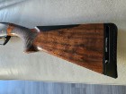 Benelli Raffaello Ethos CALIBRE 12 / 28 pouces