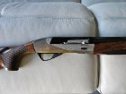 Benelli Raffaello Ethos CALIBRE 12 / 28 pouces